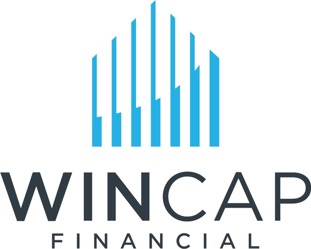 WinCap Financial