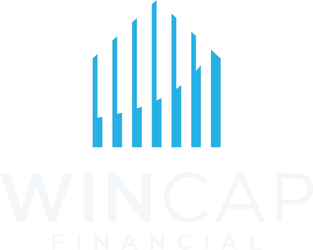 WinCap Financial